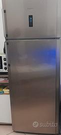 FRIGORIFERO  HOTPOINT