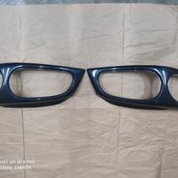 carenatura palpebre ciglia fari Ibiza 99-02