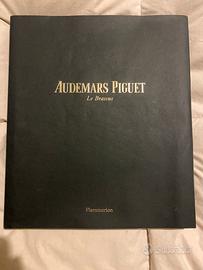 Rivista Audemars Piguet