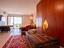 Immagine 26