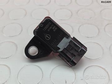 SENSORE PRESSIONE TRIUMPH STREET TRIPLE 675 2007 2