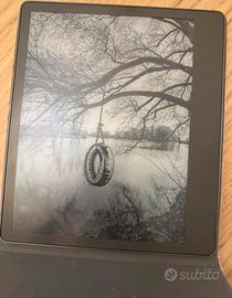 Kindle Scribe 2022 16 GB