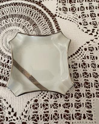Collezionismo Limoges Arcap svuotatasche vintage