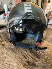 Accessori moto