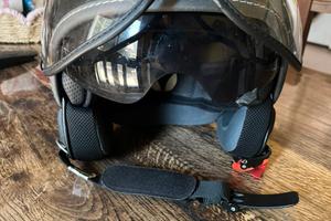 Accessori moto