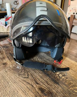 Accessori moto