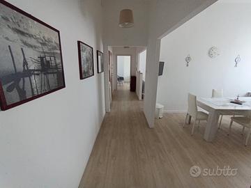 Casa/appartamento per vacanze