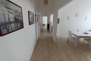 Casa/appartamento per vacanze