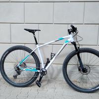 MTB Bici