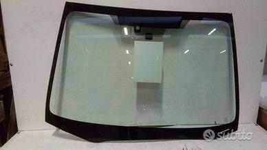 Parabrezza Subaru Impreza 2017-