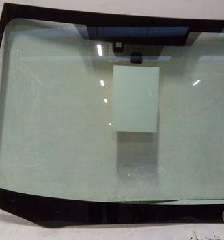 Parabrezza Subaru Impreza 2017-