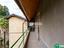 Immagine 27
