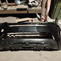 paraurti evoque 2024 2025