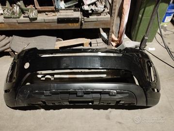 paraurti evoque 2024 2025