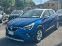renault-captur-tce-100-cv-intens