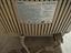 Immagine 5