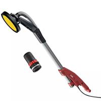 Giraffa carteggiatrice Flex ge5 nuova da negozio