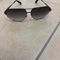 Occhiali da solo jacobs