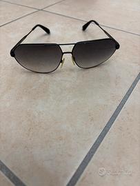 Occhiali da solo jacobs