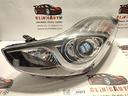 faro-anteriore-sinistro-hyundai-ix20-serie-921011k