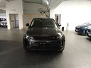 land-rover-range-rover-evoque-evoque-2-0d-i4-mhev