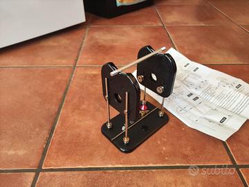 bilanciatore eliche per droni o elicotteri RC 