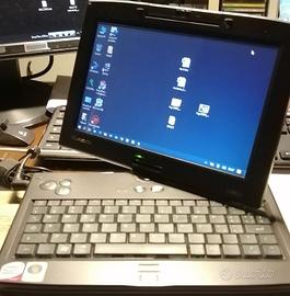 Flybook V5