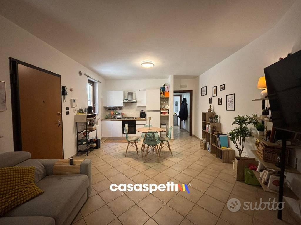 Appartamento – Surbo, Lecce - Vista 4