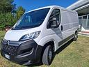 citroen-jumper-33-l2h1-hdi-140cv-business-prezzo