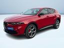 alfa-romeo-tonale-1-5-hybrid-speciale-130cv-ddct7