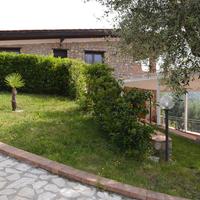 Vieni a Marina di Camerota