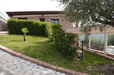 Vieni a Marina di Camerota