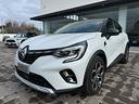 renault-captur-blue-dci-95-cv-intens-2020