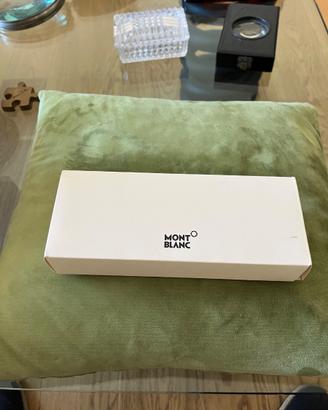 Penna BOHEME Motblanc