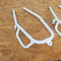 TELAIETTO POSTERIORE HONDA CRE 125-250