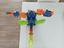 Immagine 4