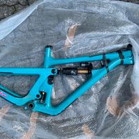 Telaio Yeti Sb150 T1 2021