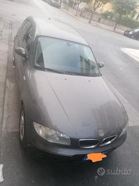 Ricambi BMW serie 1