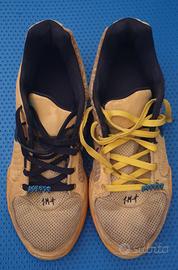 Scarpe da BASKET 