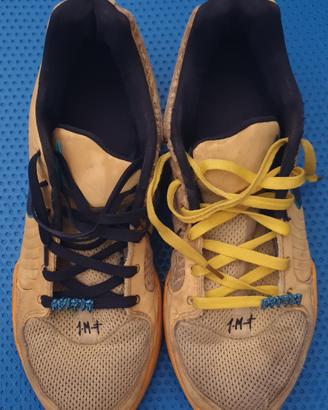 Scarpe da BASKET 
