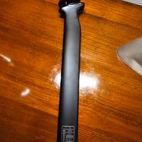 reggisella cannondale supersix evo Aero c1 