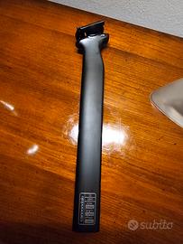 reggisella cannondale supersix evo Aero c1 