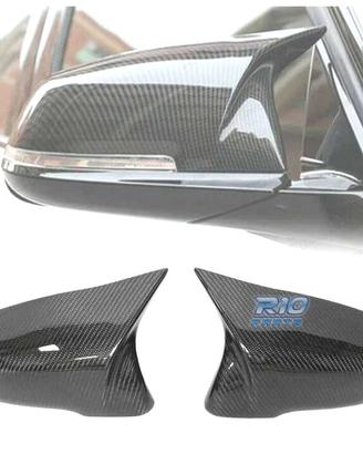 GUSCI SPECCHIETTI BMW X2 F39 X1 F48 F49 Z4 G39 F40