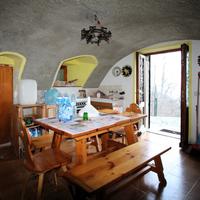 Baita/Chalet/Trullo Cerano d'Intelvi