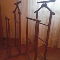 servomuto in legno