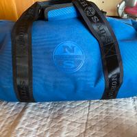 Sacca North Sales