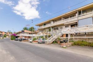 Appartamento - Aci Castello