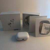 Apple Airpods Pro 2