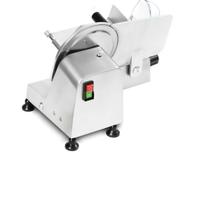 Affettatrice ESSEDUE 195 SMERALDO