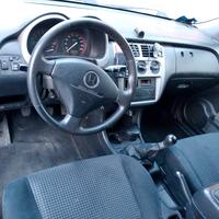 auto Honda 